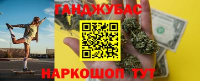 экстази Среднеуральск