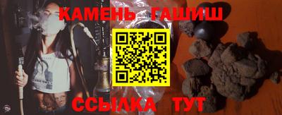 COCAINE Дубна