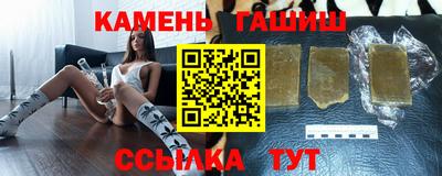 COCAINE Дубна